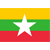 Myanmar National League 2025/2026