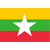 Myanmar National League 2024/2025