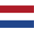 Netherlands Cup 2024/2025