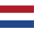 Netherlands Eredivisie Play-Offs 2024/2025