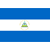 Nicaragua Clausura 2024/2025
