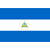 Nicaragua Primera Division 2025/2026
