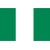 Nigeria NPFL 2023/2024