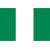 Nigeria NPFL 2025/2026