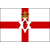 Northern Ireland League Cup 2026/2027