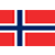 Norway Division 1 Play-Offs 2024/2025