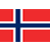 Norway Eliteserien 2025/2026