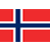 Norway Eliteserien 2024/2025