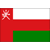 Oman Professional League 2025/2026
