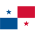 Panama Liga Panameña de Fútbol 2025/2026