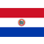Paraguay Division Intermedia 2024/2025