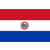 Paraguay Division Intermedia 2025/2026