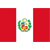 Peru Primera División 2025/2026