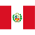 Peru Primera Division 2023/2024