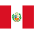 Peru Primera Division 2024/2025