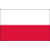 Poland Ekstraklasa 2024/2025