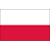 Poland III Liga - Group 1 2024/2025