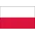 Poland III Liga - Group 4 2024/2025