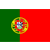 Portugal Primeira Liga Play-Off 2024/2025