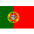 Portugal Primeira Liga 2025/2026