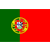 Portugal Primeira Liga 2024/2025