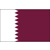 Qatar Second Division 2026/2027