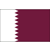 Qatar Stars League 2023/2024