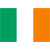 Republic of Ireland First Division 2024/2025