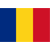 Romania Liga I 2025/2026