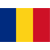 Romania Liga I 2024/2025