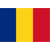Romania Liga II 2024/2025