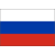 Russia Premier League 2025/2026