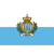 San Marino Campionato 2025/2026