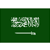 Saudi Arabia Division 2 2026/2027