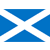Scotland Championship Play-Offs 2024/2025