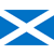 Scotland Premiership 2025/2026