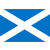 Scotland Premiership 2024/2025