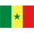 Senegal Ligue 1 2023/2024