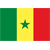 Senegal Ligue 1 2025/2026