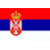 Serbia Prva Liga 2024/2025