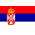 Serbia Super Liga 2025/2026