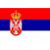 Serbia Super Liga 2024/2025