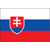 Slovakia 2. liga 2024/2025