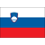 Slovenia 1. SNL 2024/2025