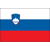 Slovenia Prva Liga 2025/2026