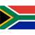 South Africa 8 Cup 2026/2027