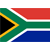 South Africa Premier 2023/2024