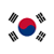 South Korea Cup 2024/2025
