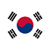 South Korea Cup 2025/2026