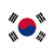 South Korea K League 1 2024/2025